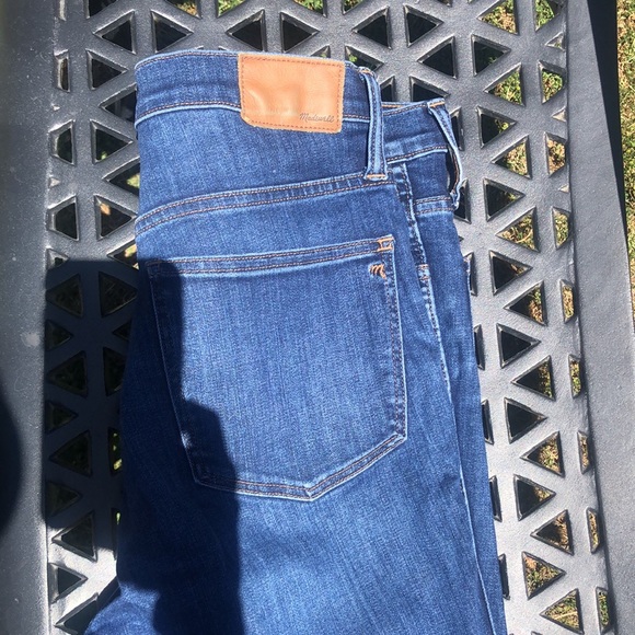 Jeans - Picture 5 of 5